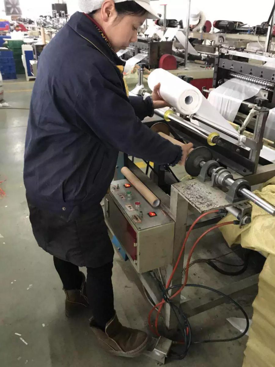 �й�������yl23455(����)���޹�˾-�ٷ���վ