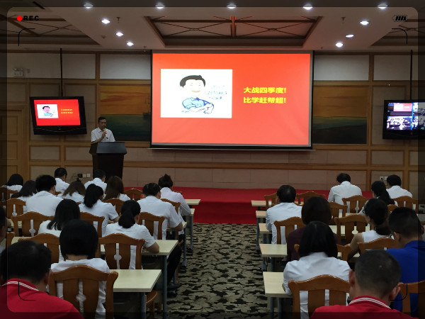 �й�������yl23455(����)���޹�˾-�ٷ���վ