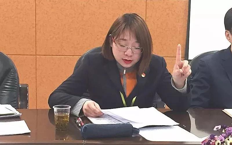 �й�������yl23455(����)���޹�˾-�ٷ���վ