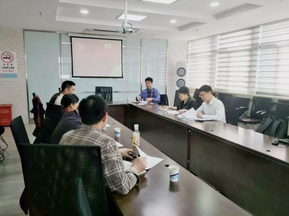 �й�������yl23455(����)���޹�˾-�ٷ���վ