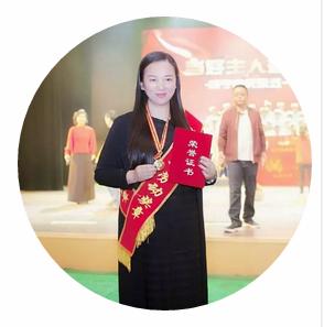 �й�������yl23455(����)���޹�˾-�ٷ���վ