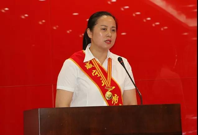 �й�������yl23455(����)���޹�˾-�ٷ���վ