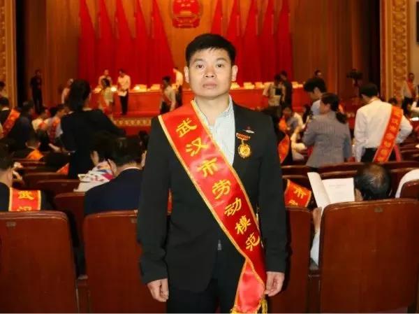 �й�������yl23455(����)���޹�˾-�ٷ���վ