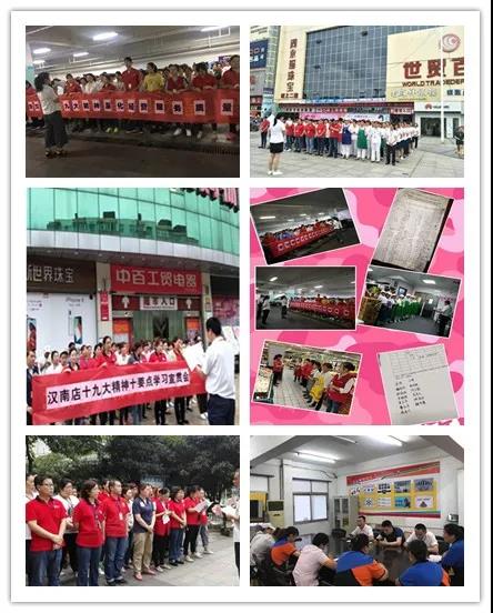 �й�������yl23455(����)���޹�˾-�ٷ���վ