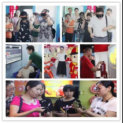 �й�������yl23455(����)���޹�˾-�ٷ���վ