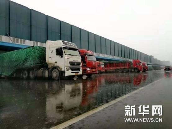 �й�������yl23455(����)���޹�˾-�ٷ���վ