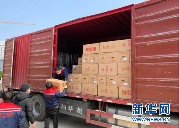 �й�������yl23455(����)���޹�˾-�ٷ���վ