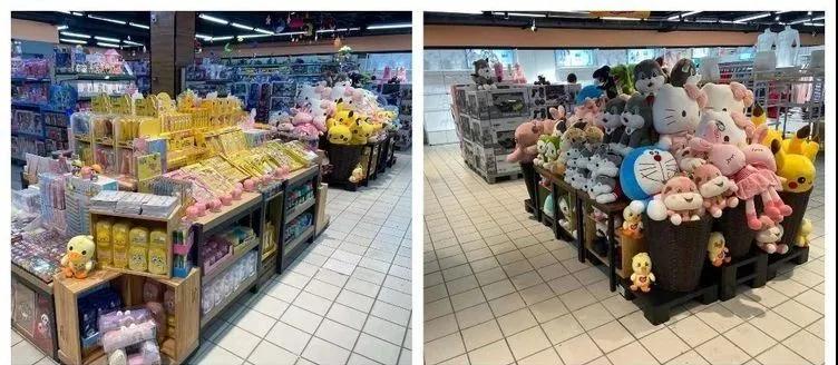 �й�������yl23455(����)���޹�˾-�ٷ���վ