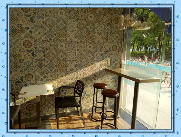 �й�������yl23455(����)���޹�˾-�ٷ���վ