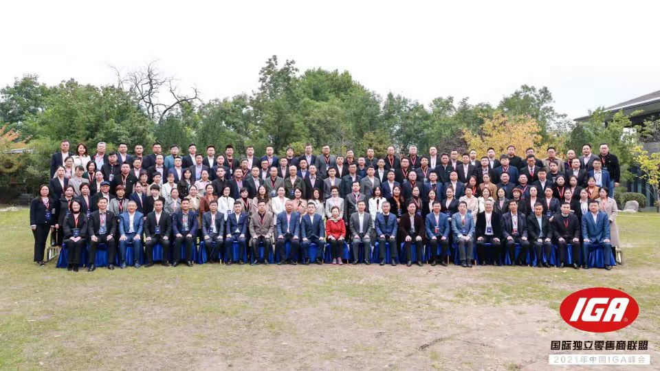 �й�������yl23455(����)���޹�˾-�ٷ���վ