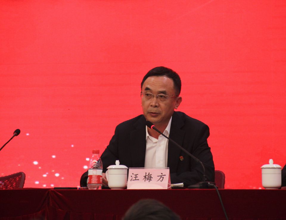 �й�������yl23455(����)���޹�˾-�ٷ���վ