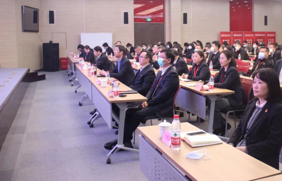 �й�������yl23455(����)���޹�˾-�ٷ���վ