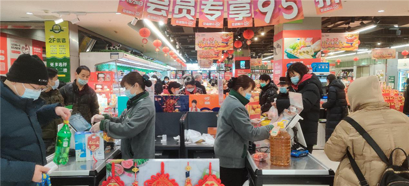 �й�������yl23455(����)���޹�˾-�ٷ���վ