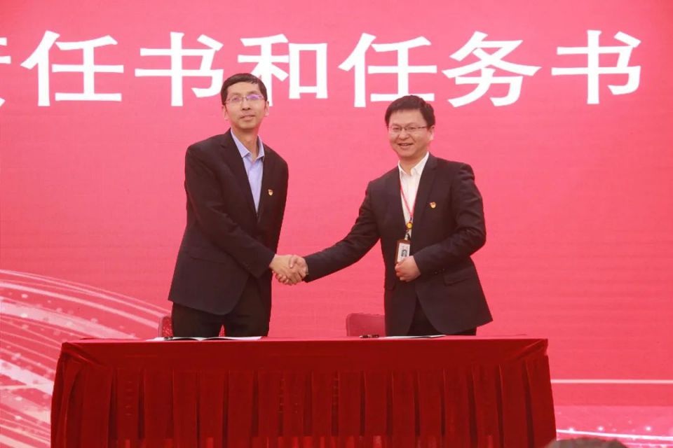 �й�������yl23455(����)���޹�˾-�ٷ���վ