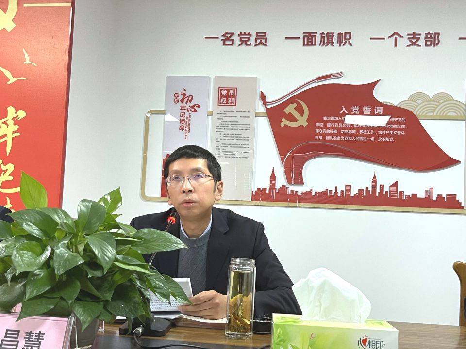 �й�������yl23455(����)���޹�˾-�ٷ���վ