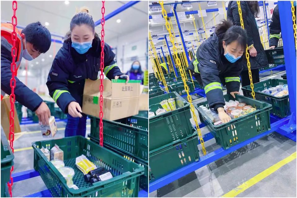 �й�������yl23455(����)���޹�˾-�ٷ���վ