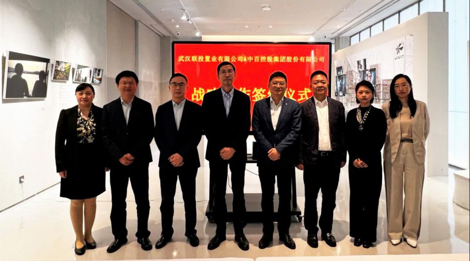 �й�������yl23455(����)���޹�˾-�ٷ���վ