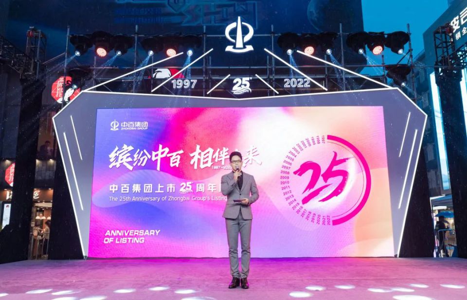 �й�������yl23455(����)���޹�˾-�ٷ���վ