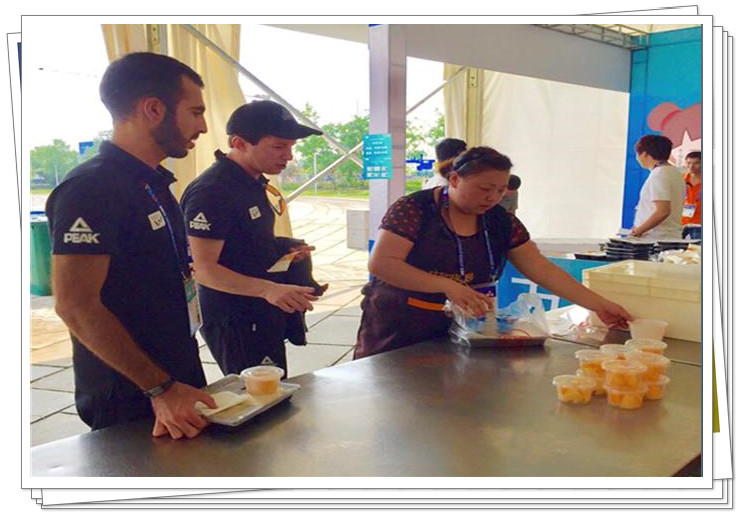 aHR0cHM6Ly9tbWJpei5xcGljLmNuL21tYml6X2pwZy9MWjFsWHU4T2JoTGhORGdReUxPUnpta1o0cTM1VzFja09SYVo0T2tIWmljblh0QzJDWTQ5bVB2aWEyejlGVTVoV2JMNDRiUFpEbnNRc1pxTzh6UGxDNFBnLzY0MD93eF9mbXQ9anBlZw== aHR0cHM6Ly9tbWJpei5xcGljLmNuL21tYml6X2pwZy9MWjFsWHU4T2JoTGhORGdReUxPUnpta1o0cTM1VzFja09SYVo0T2tIWmljblh0QzJDWTQ5bVB2aWEyejlGVTVoV2JMNDRiUFpEbnNRc1pxTzh6UGxDNFBnLzY0MD93eF9mbXQ9anBlZw==