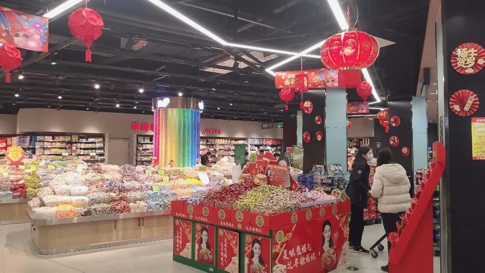 4 Öйú¡¤ÓÀÀûyl23455(¼¯ÍÅ)ÓÐÏÞ¹«Ë¾-¹Ù·½ÍøÕ¾