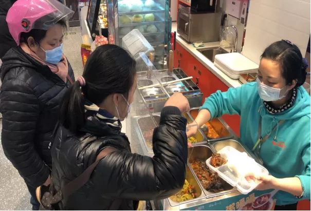 �й�������yl23455(����)���޹�˾-�ٷ���վ