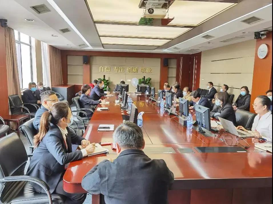 40 Öйú¡¤ÓÀÀûyl23455(¼¯ÍÅ)ÓÐÏÞ¹«Ë¾-¹Ù·½ÍøÕ¾