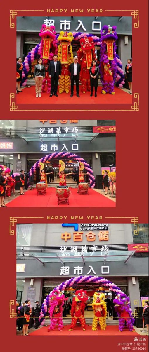 �й�������yl23455(����)���޹�˾-�ٷ���վ