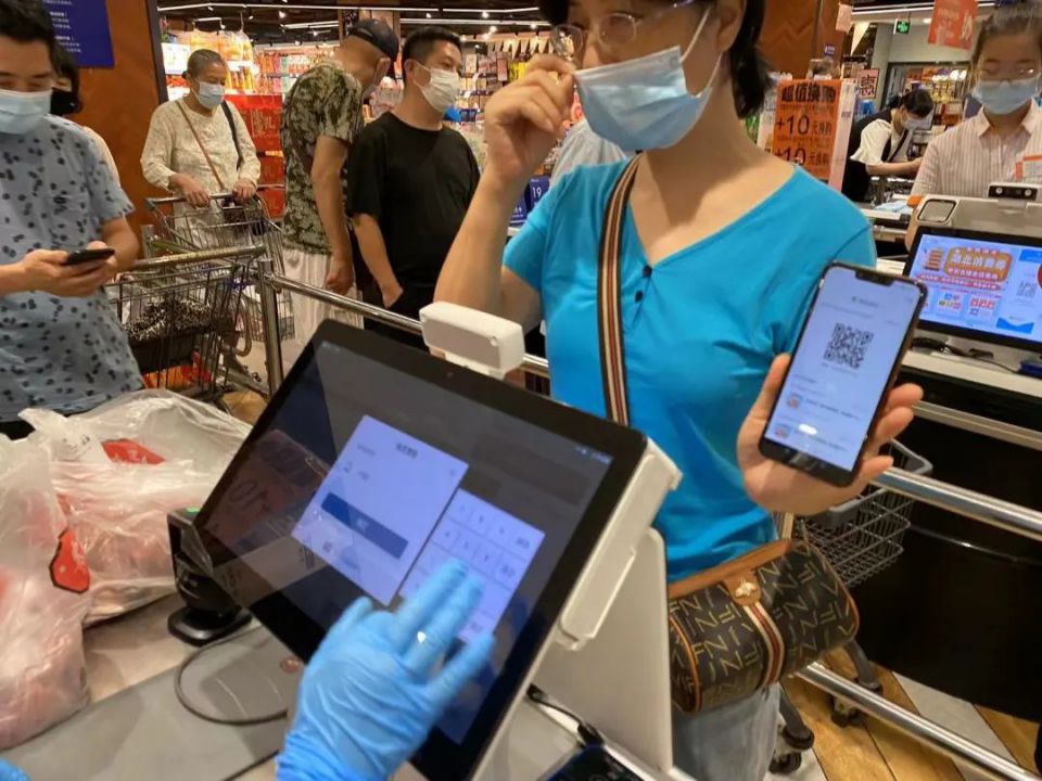 44444444 中国·永利yl23455(集团)有限公司-官方网站