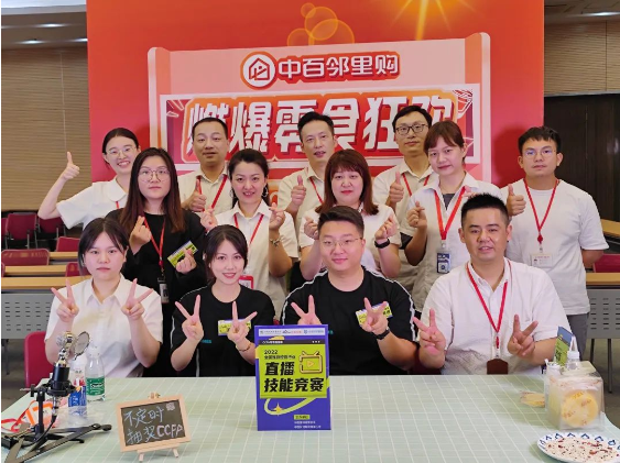 �й�������yl23455(����)���޹�˾-�ٷ���վ