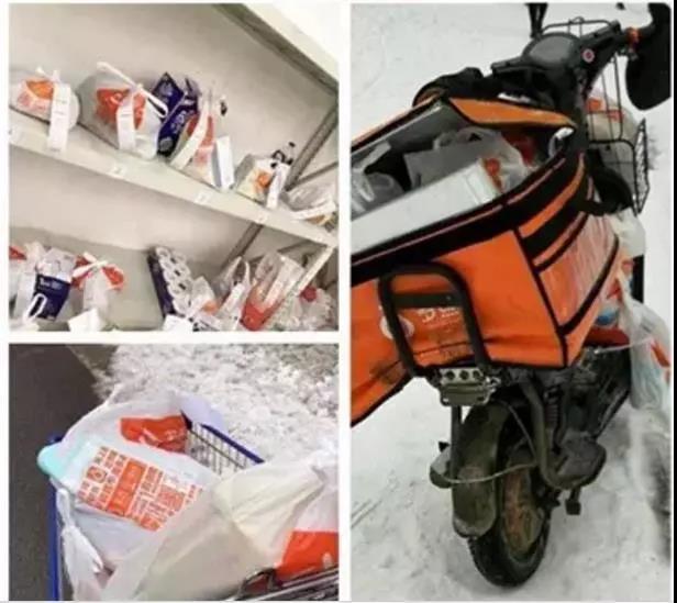 �й�������yl23455(����)���޹�˾-�ٷ���վ