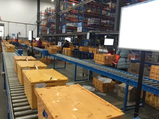 �й�������yl23455(����)���޹�˾-�ٷ���վ