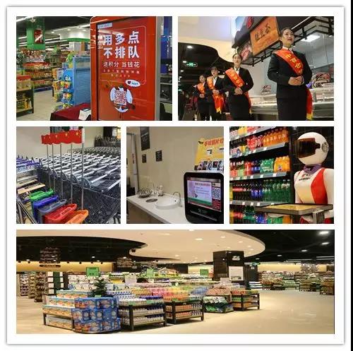 �й�������yl23455(����)���޹�˾-�ٷ���վ