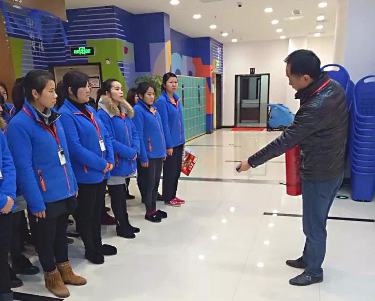 �й�������yl23455(����)���޹�˾-�ٷ���վ