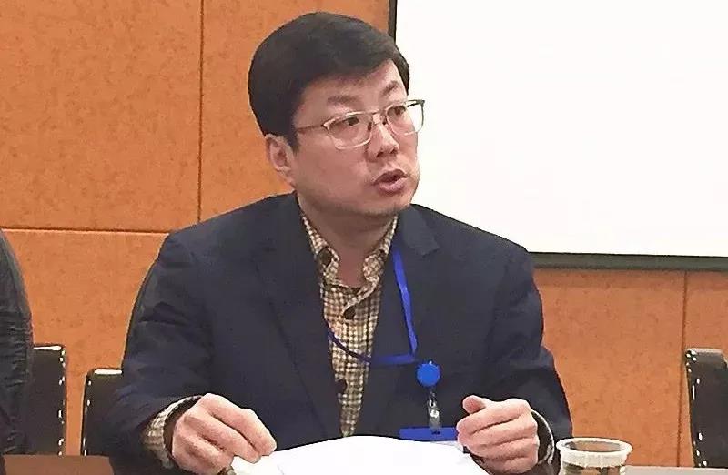 �й�������yl23455(����)���޹�˾-�ٷ���վ