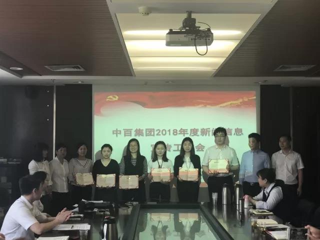 �й�������yl23455(����)���޹�˾-�ٷ���վ