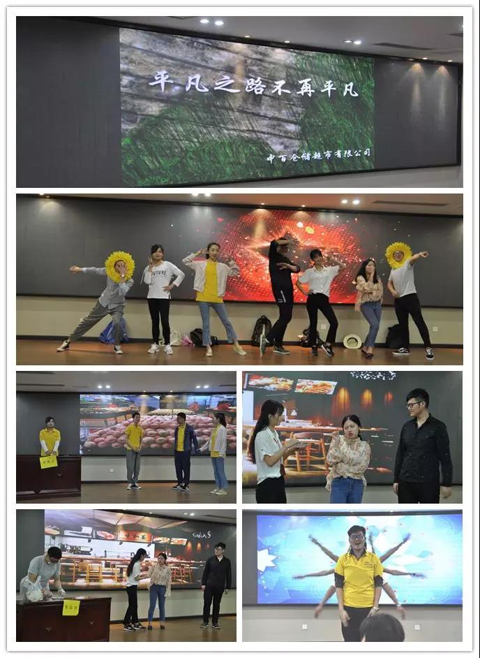 �й�������yl23455(����)���޹�˾-�ٷ���վ