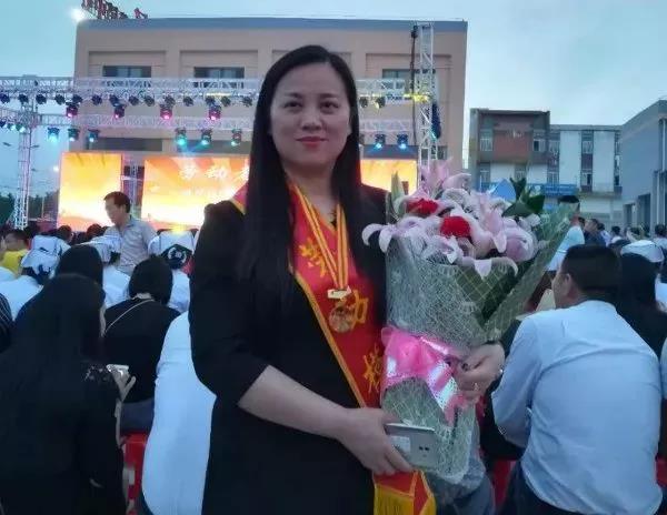 �й�������yl23455(����)���޹�˾-�ٷ���վ