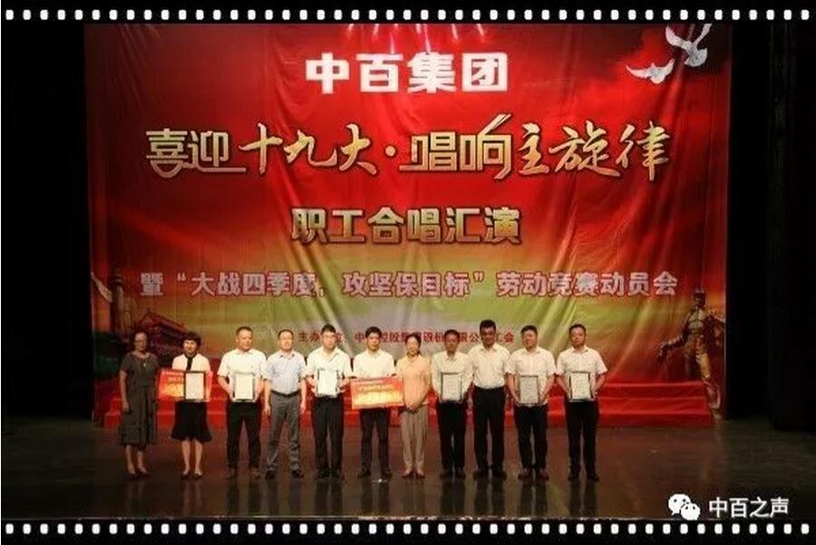 �й�������yl23455(����)���޹�˾-�ٷ���վ