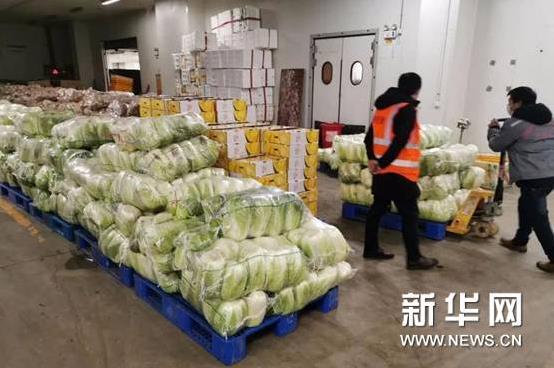 �й�������yl23455(����)���޹�˾-�ٷ���վ