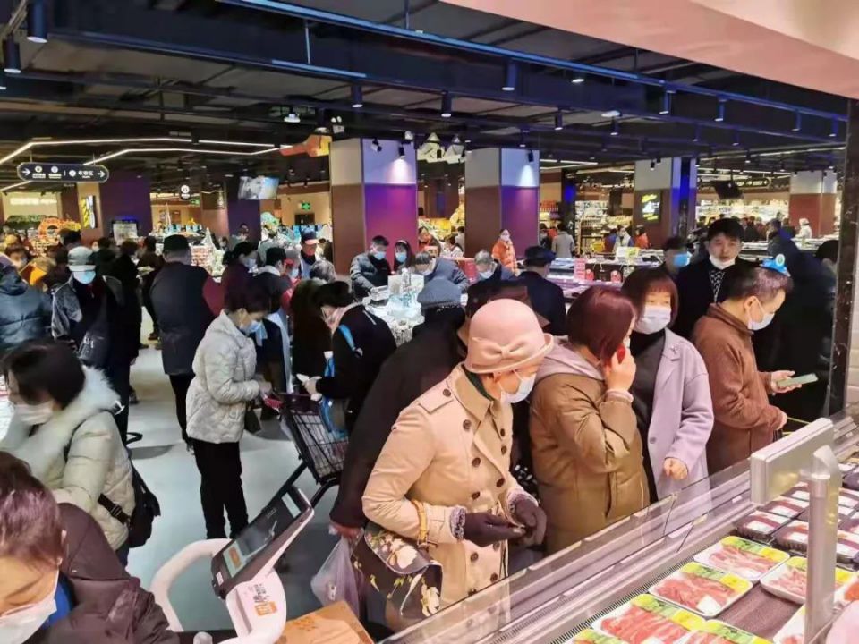 �й�������yl23455(����)���޹�˾-�ٷ���վ