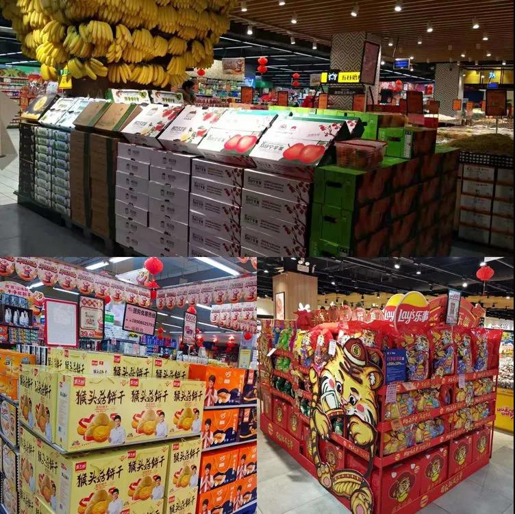 �й�������yl23455(����)���޹�˾-�ٷ���վ