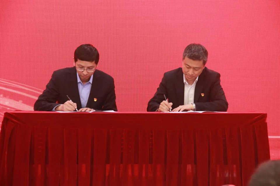 �й�������yl23455(����)���޹�˾-�ٷ���վ