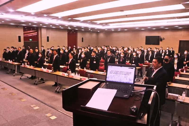 �й�������yl23455(����)���޹�˾-�ٷ���վ