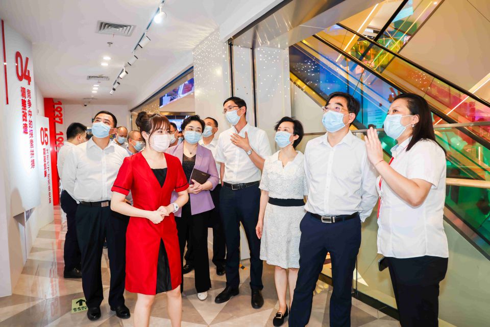 �й�������yl23455(����)���޹�˾-�ٷ���վ