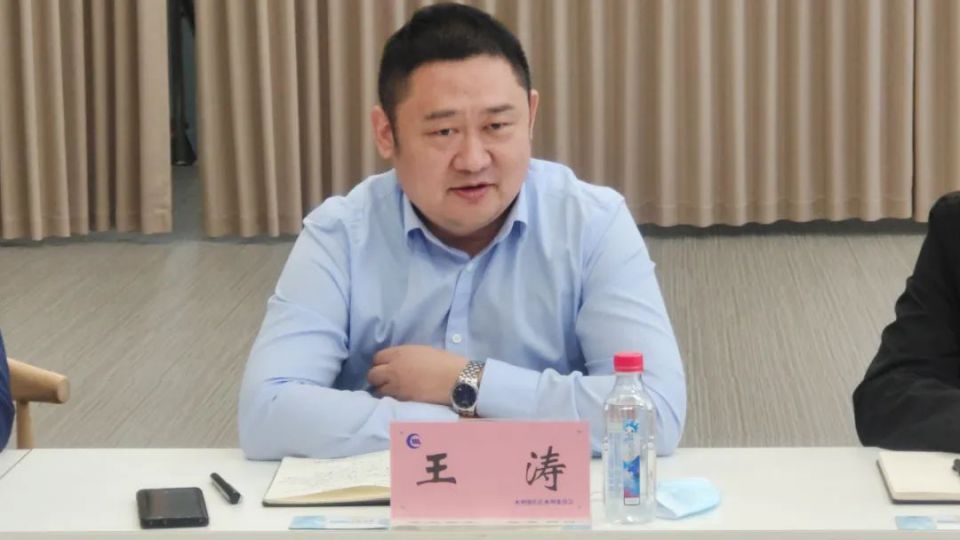 �й�������yl23455(����)���޹�˾-�ٷ���վ