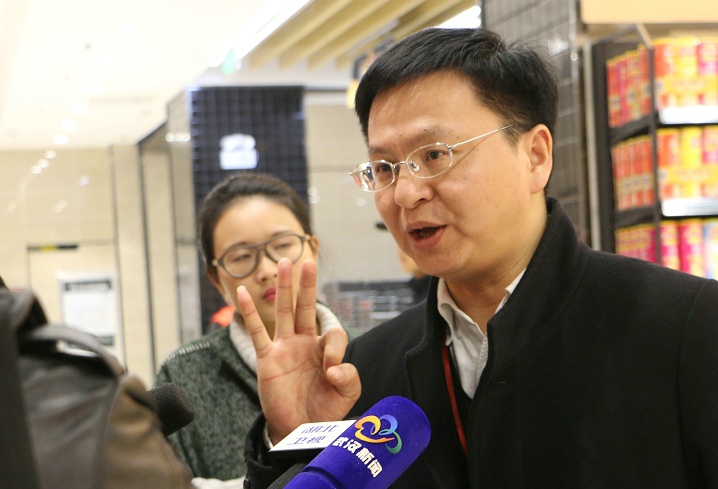 �й�������yl23455(����)���޹�˾-�ٷ���վ