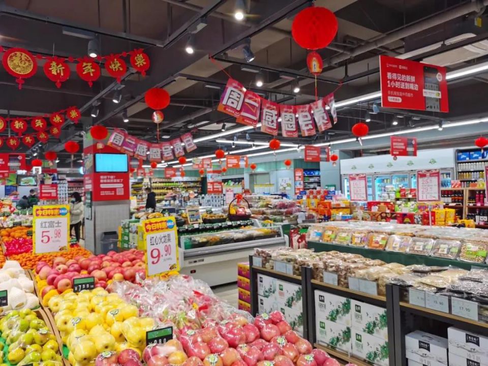 5 Öйú¡¤ÓÀÀûyl23455(¼¯ÍÅ)ÓÐÏÞ¹«Ë¾-¹Ù·½ÍøÕ¾