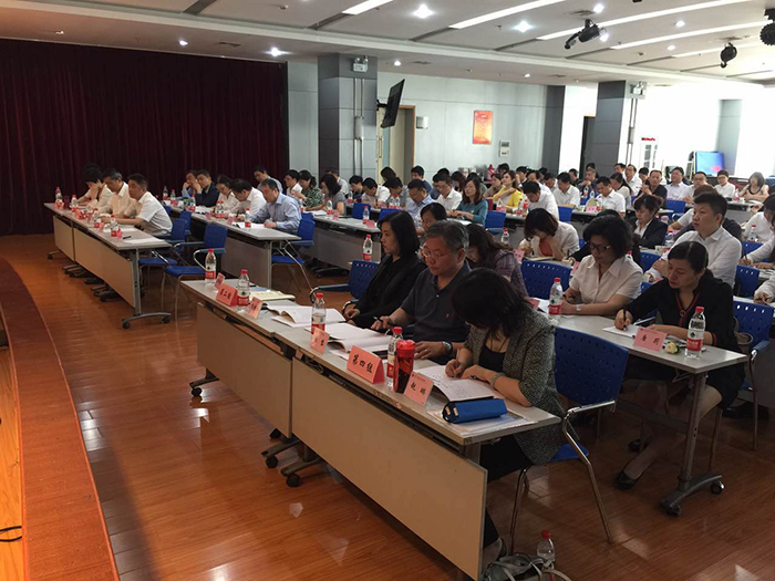 �й�������yl23455(����)���޹�˾-�ٷ���վ