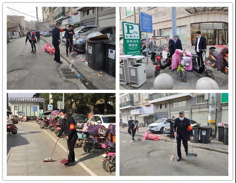 �й�������yl23455(����)���޹�˾-�ٷ���վ