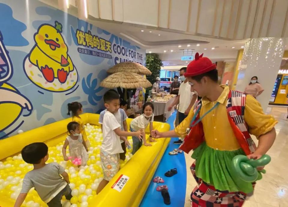 �й�������yl23455(����)���޹�˾-�ٷ���վ